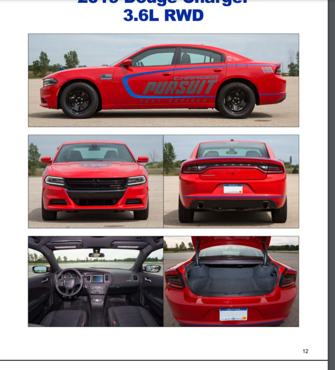image.thumb.png.8bf0234d3cd3ed182ed7b08f81b4b102.png