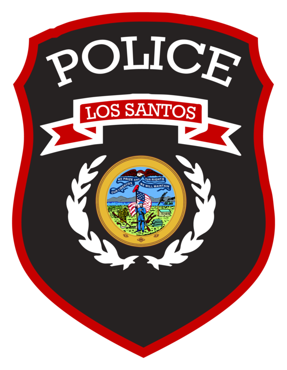 isu_logo.thumb.png.74ef25159d5b523d54d9b86c980c0ba8.png