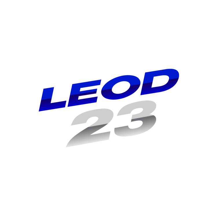 logo-no-back.thumb.png.b8102c4b7d4e82653520746537df0a26.png