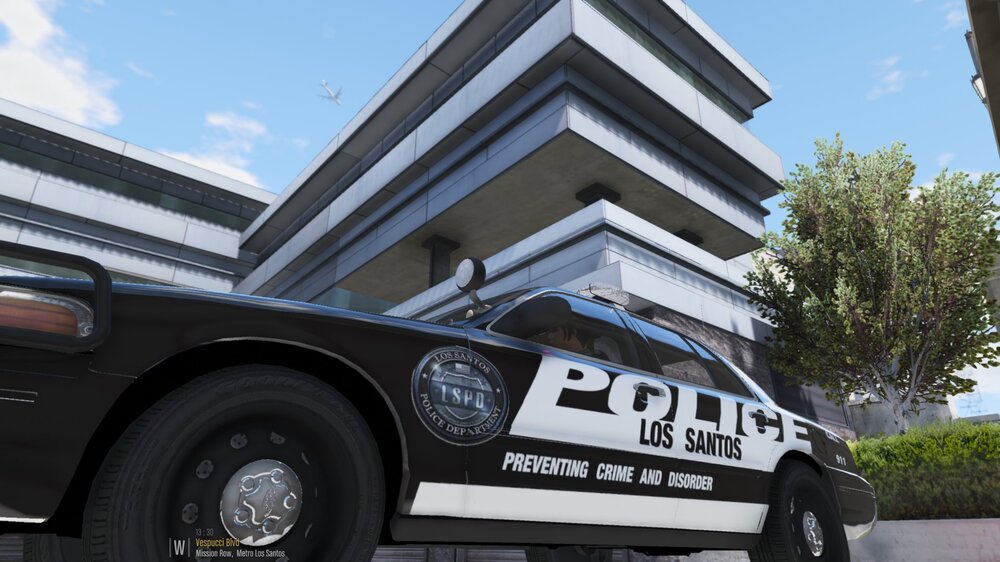 lspd5.jpg