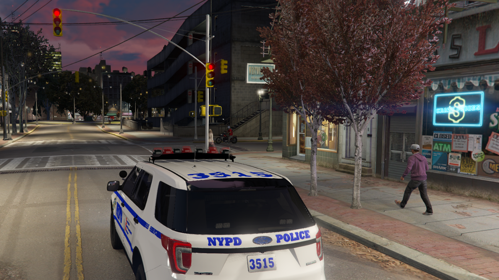 nypd.png