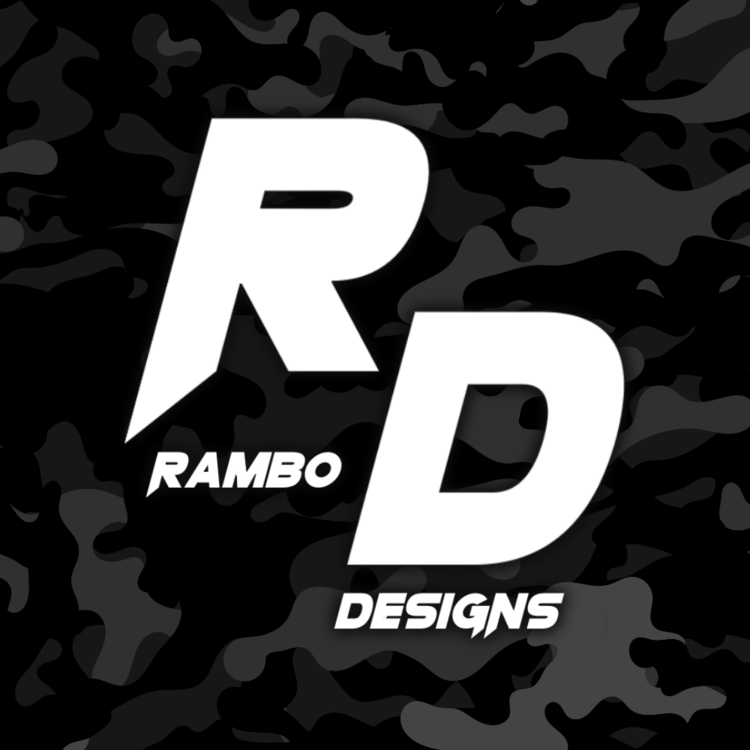 rambode2.png