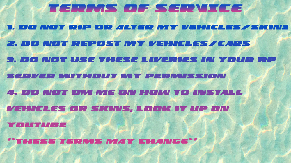 tos.png