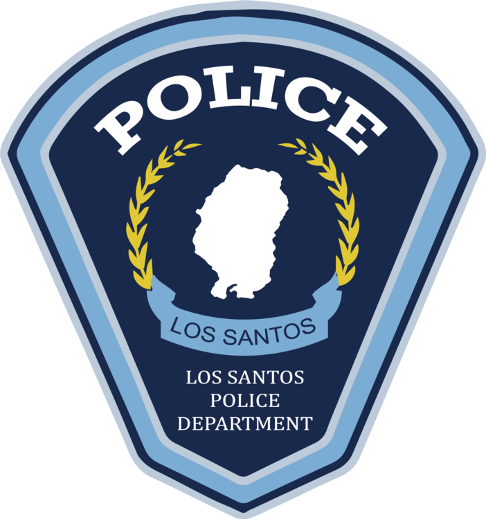 unc_lspd_logo.thumb.png.22753f2fcf0eb3f9f5946388fbb79059.png