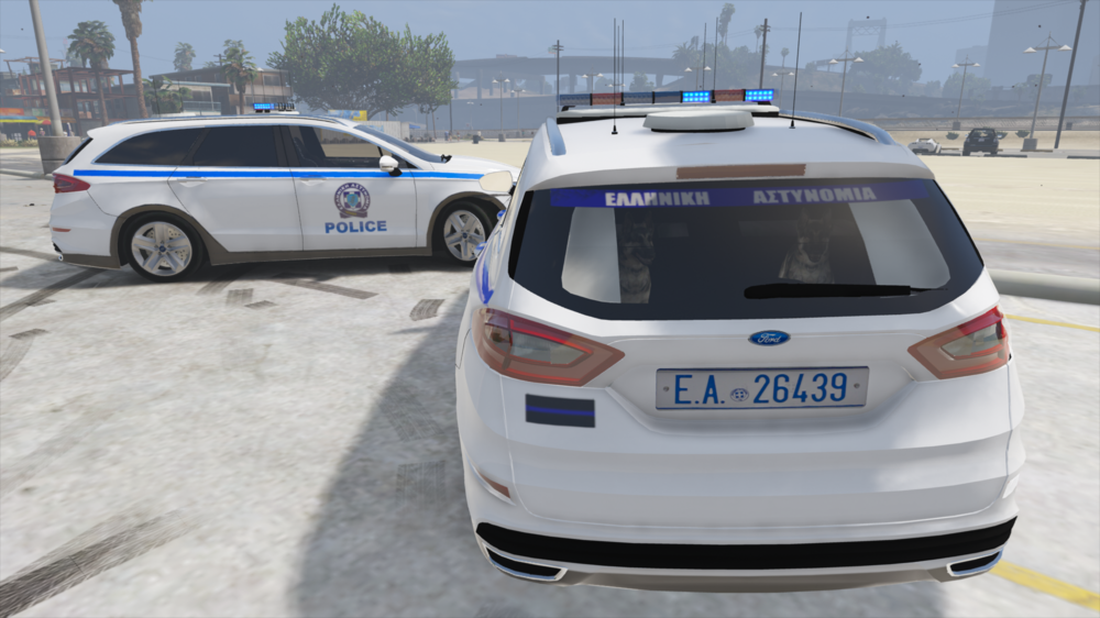 Grand Theft Auto V 11_12_2020 9_51_22 μμ.png