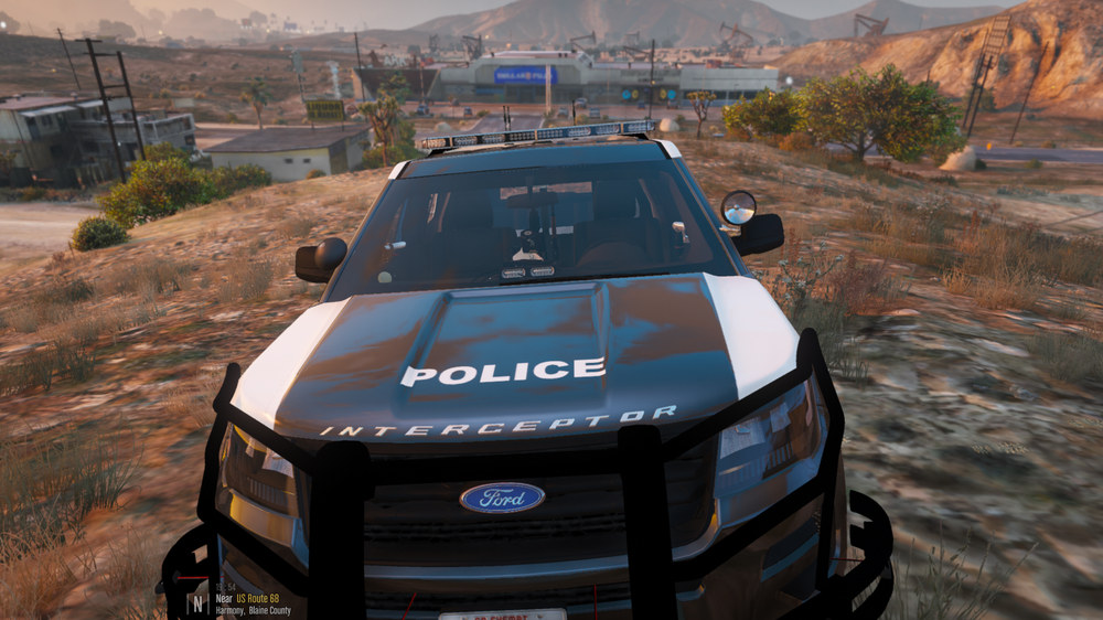 Grand Theft Auto V Screenshot 2020.12.08 - 19.32.12.55.png