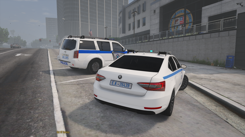 Grand Theft Auto V Screenshot 2020.12.04 - 12.50.00.33.png