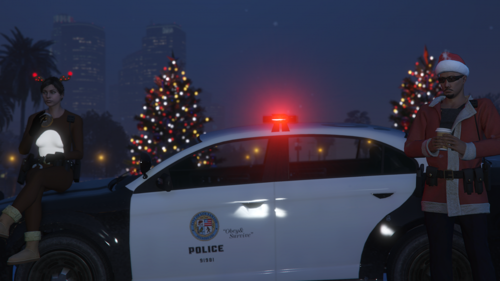 Grand Theft Auto V Screenshot 2020.12.24 - 22.57.42.04.png