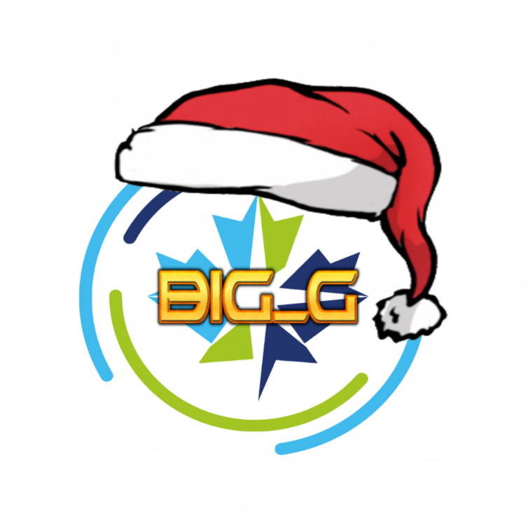 Christmas logo.png