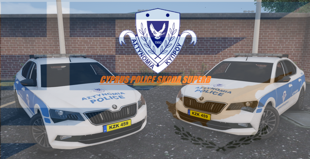 Grand Theft Auto V 10_12_2020 11_14_02 μμ (2).png