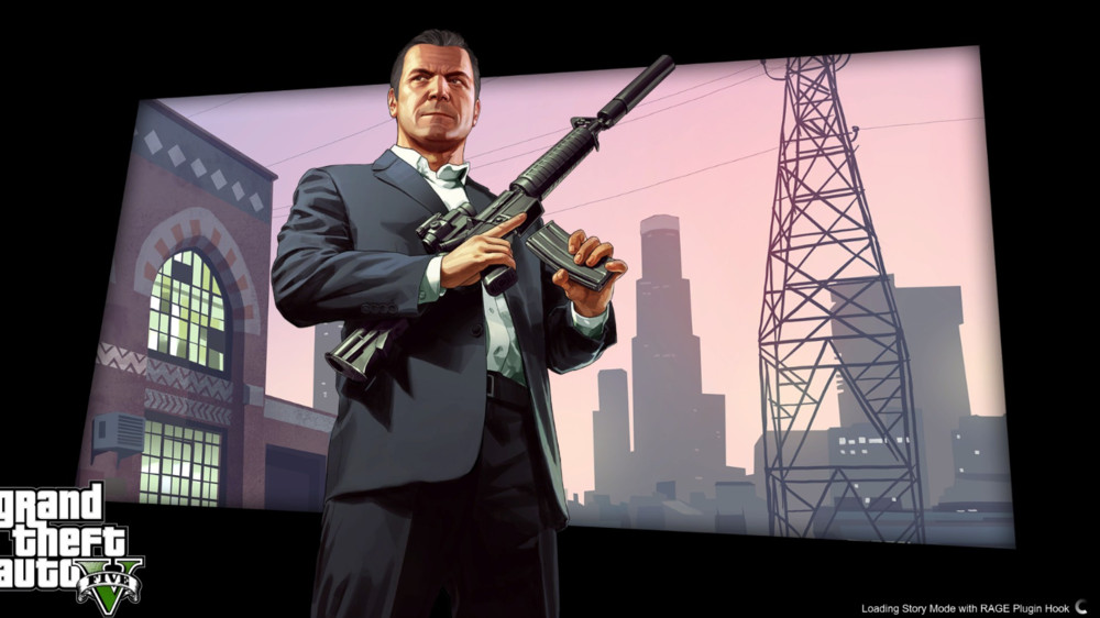 螢幕擷取畫面 2020-12-22 103827.png