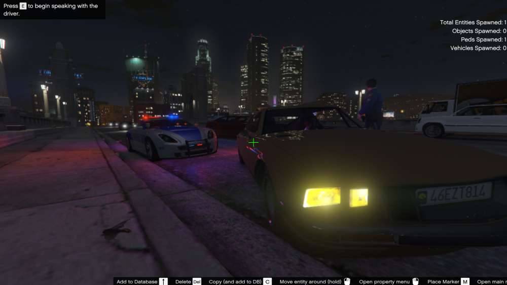 Grand Theft Auto V 30.12.2020 6_32_43.png