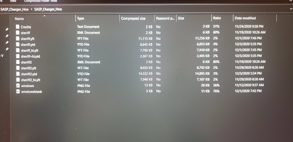 16072603241814675486849721127287.jpg