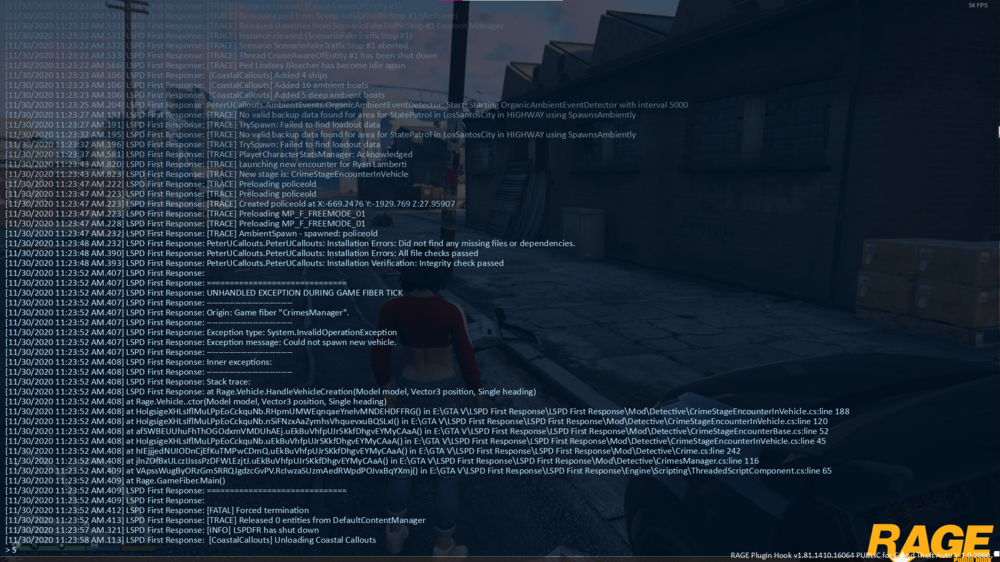 Crash Lspdfr-min.png