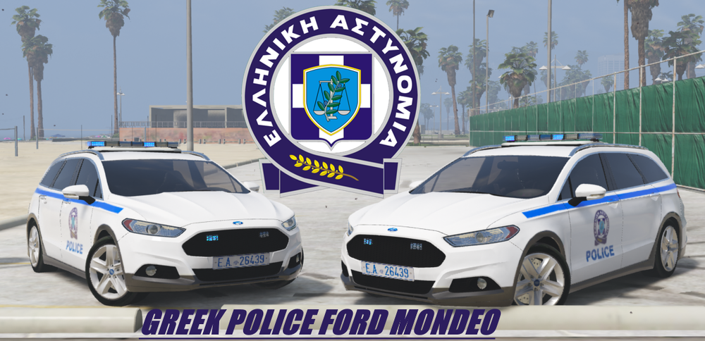 Grand Theft Auto V 11_12_2020 9_51_48 μμ (2).png