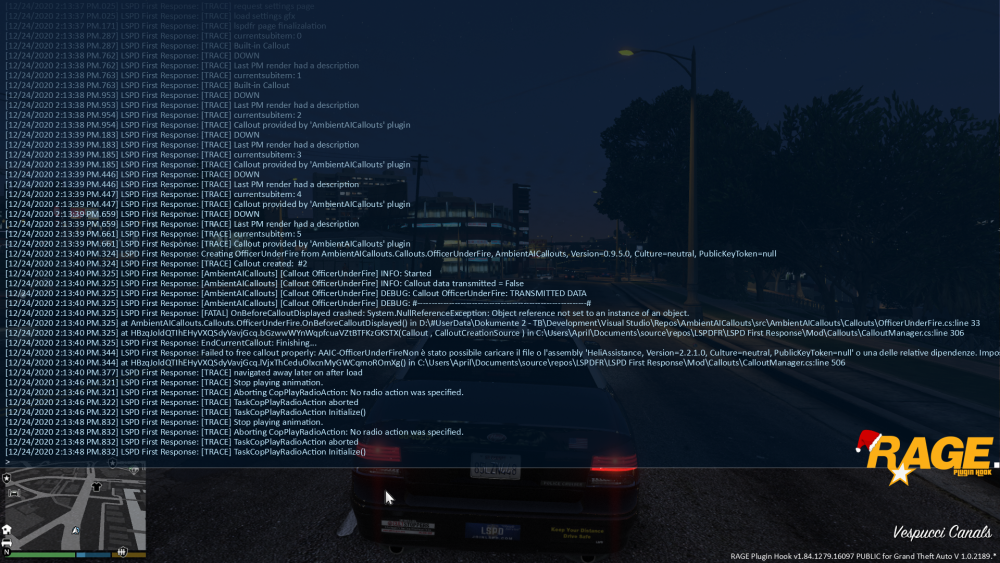 Screenshot (147).png