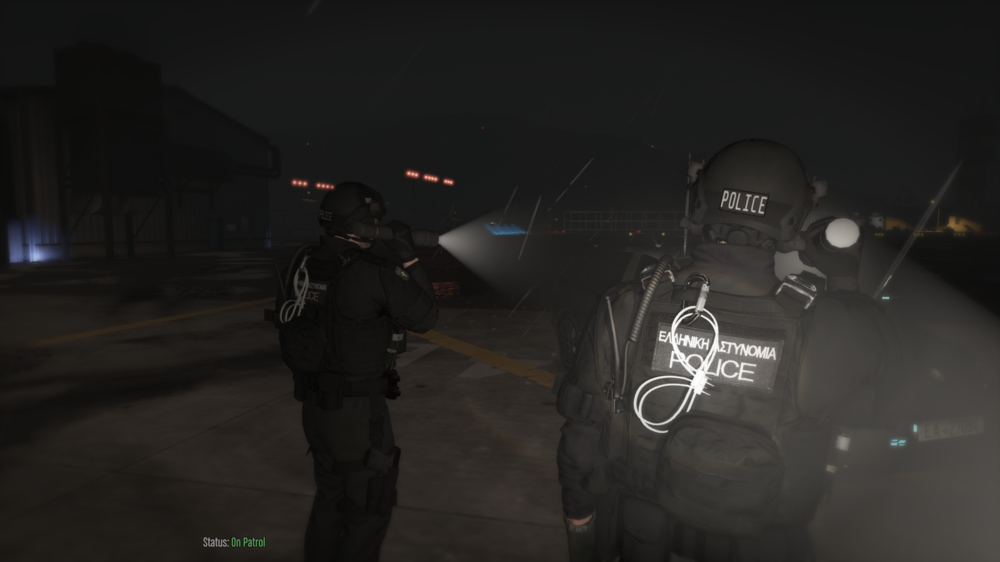 Grand Theft Auto V 8_12_2020 10_57_32 μμ.png