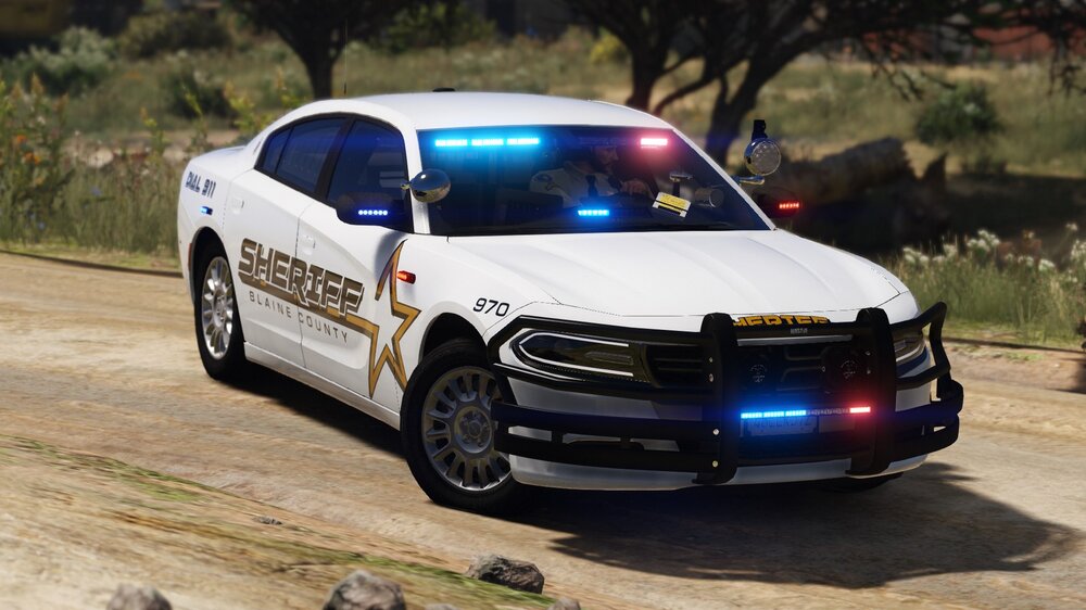 11 12 20 new sheriff.jpg