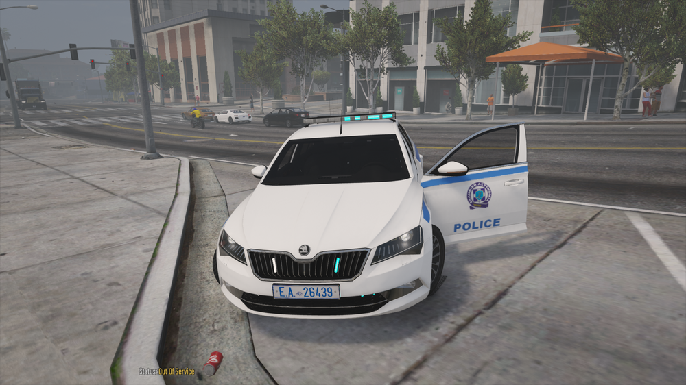 Grand Theft Auto V Screenshot 2020.12.04 - 12.49.51.41.png