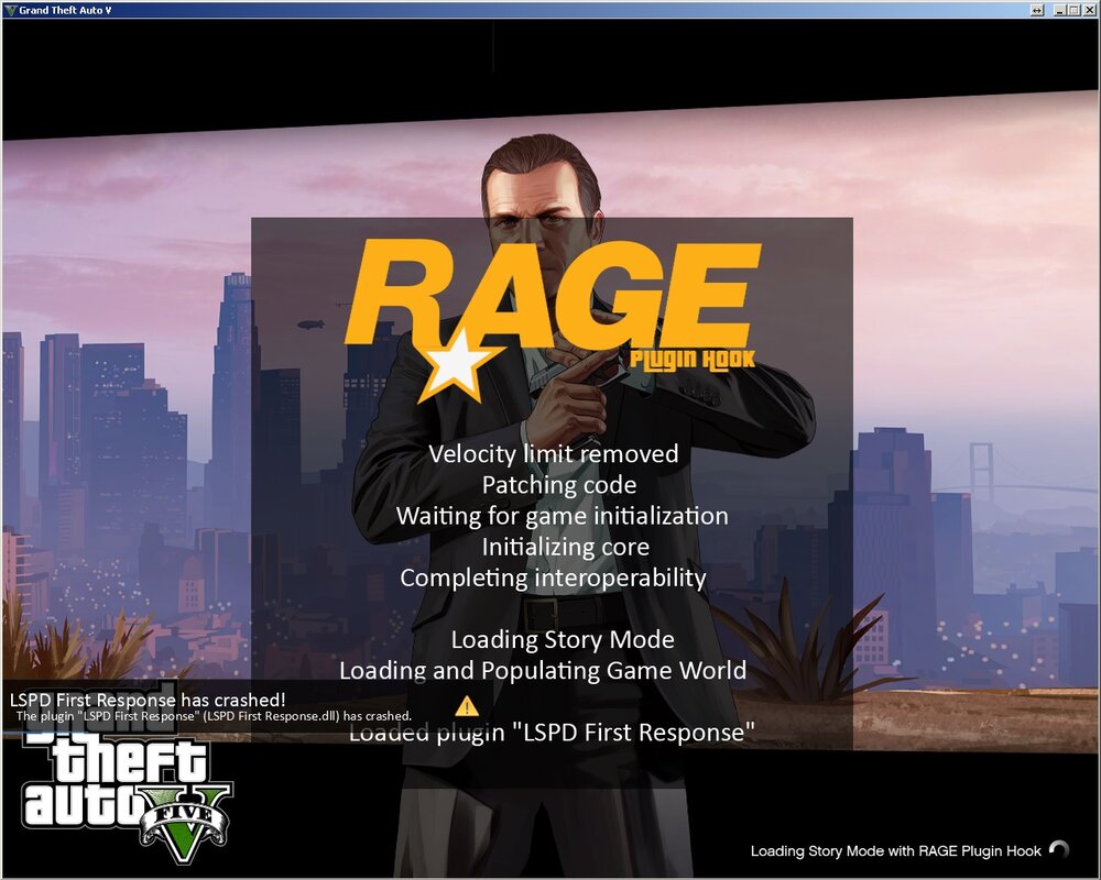 LSPDFR startup crash.jpg