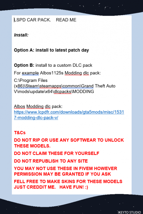 READ ME.png