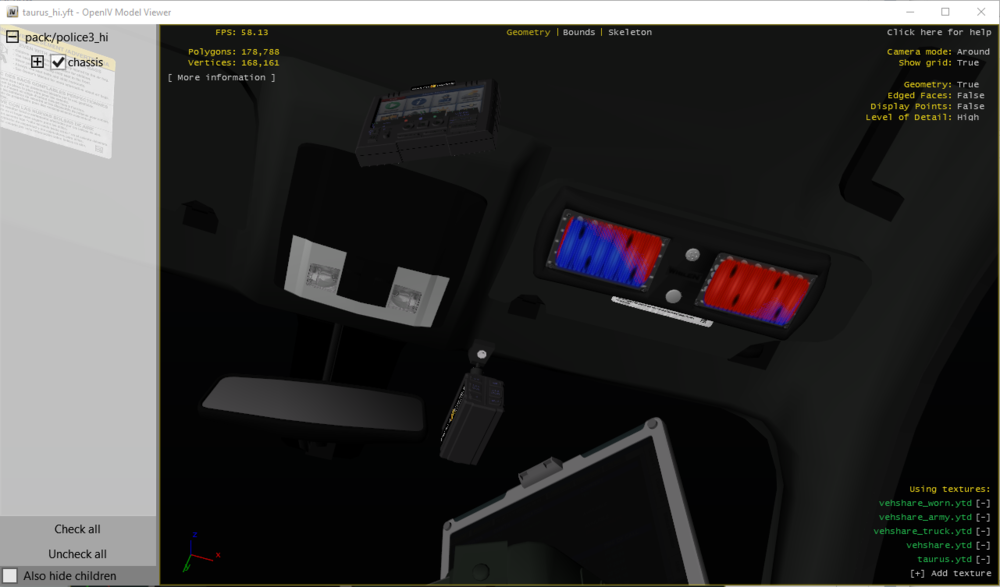 Screenshot 2020-12-08 113013.png