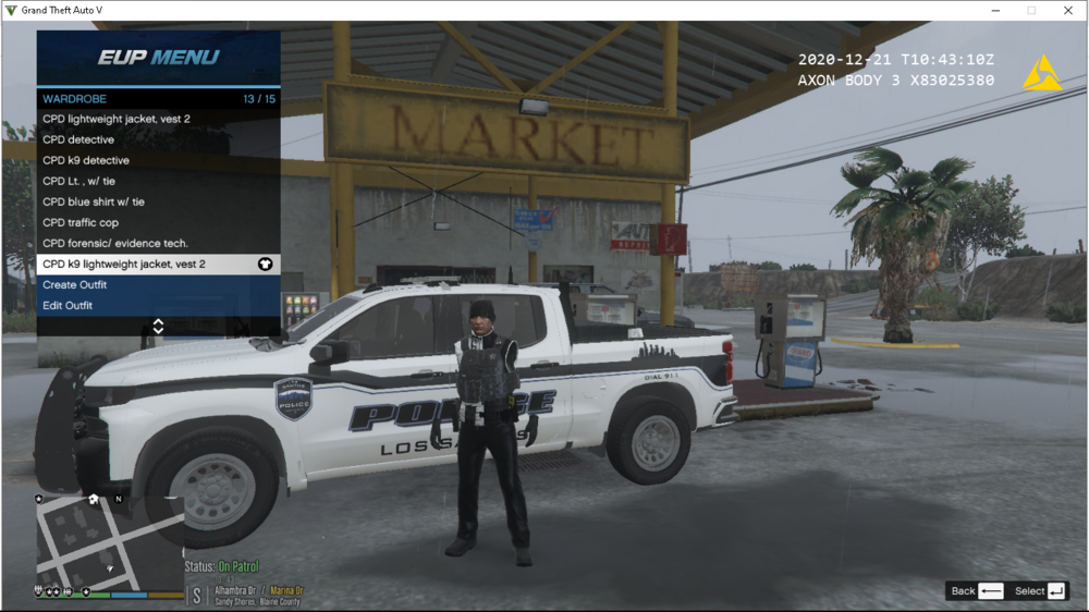 Screenshot (236).png