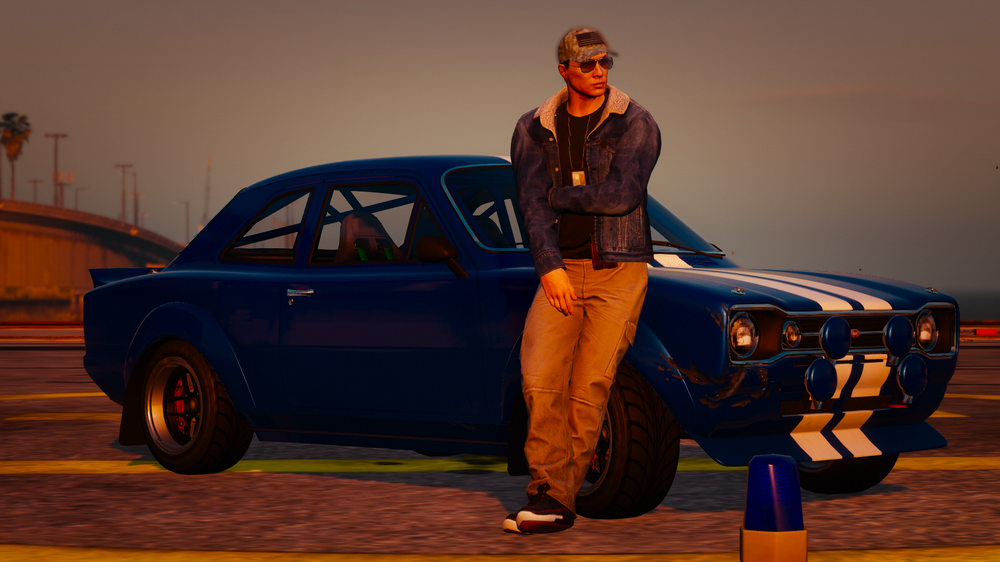 Grand Theft Auto V Screenshot 2020.12.24 - 03.13.57.33.png