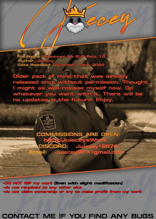 Allentown Release Banner.png