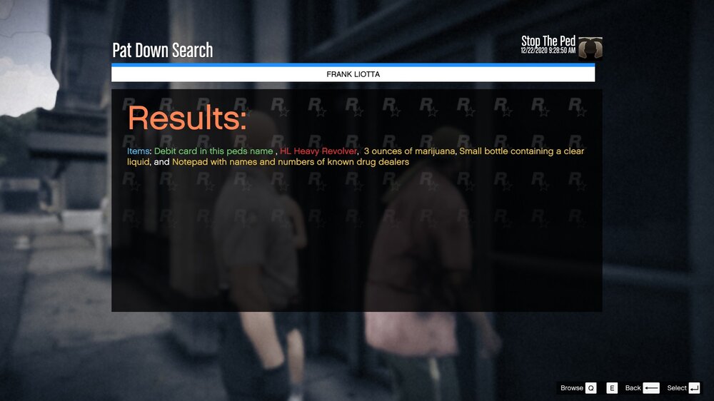 132272316_10159270032250799_2920471684058653855_o - Copy.jpg