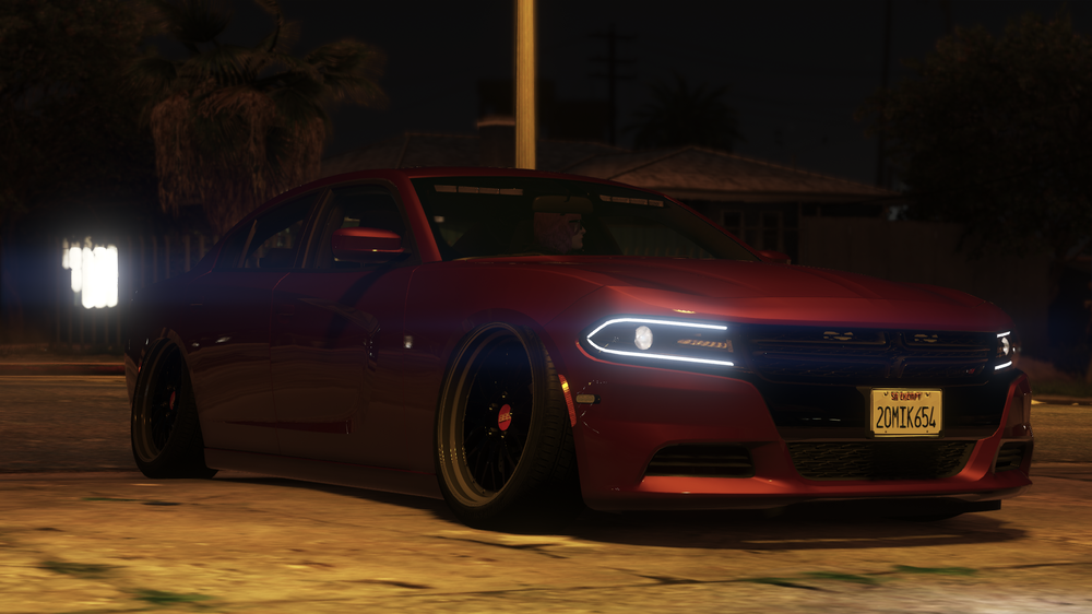 Grand Theft Auto V Screenshot 2020.12.16 - 14.09.48.61.png