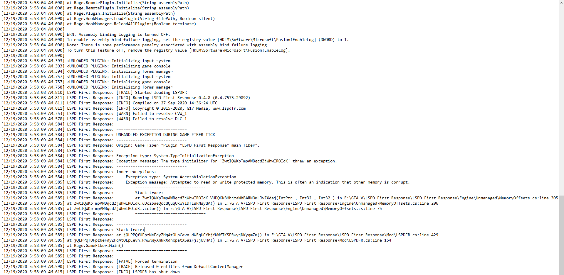 How to fix Origin Game Keeps Crashing Simple solutions for a seamless