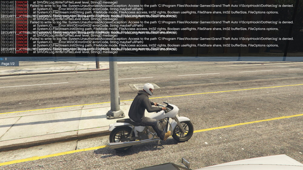 Screenshot4.jpg
