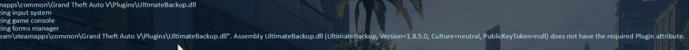 Screenshot_2.png