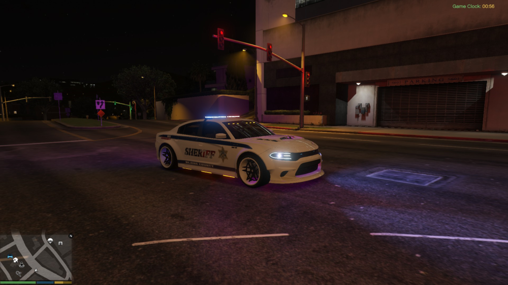 image.thumb.png.9d25f47650ed3f7747fe86469db0ec62.png