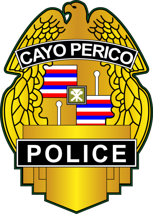 logo.thumb.png.440ea192efe4a9a329ca87530c833639.png