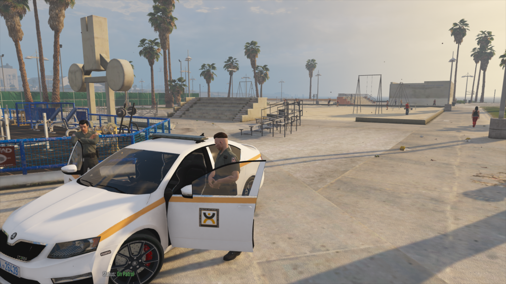 Grand Theft Auto V 9_12_2020 10_37_43 μμ.png