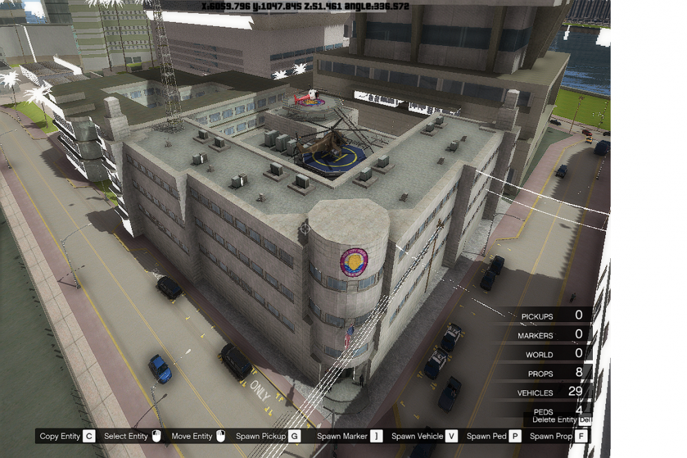 vice city police station.png