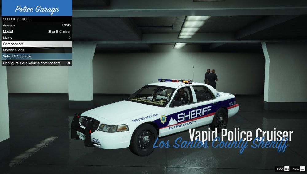 Screenshot 2021-01-07 085449.jpg