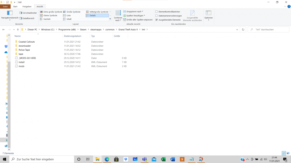 Screenshot 2021-01-11 214417.png