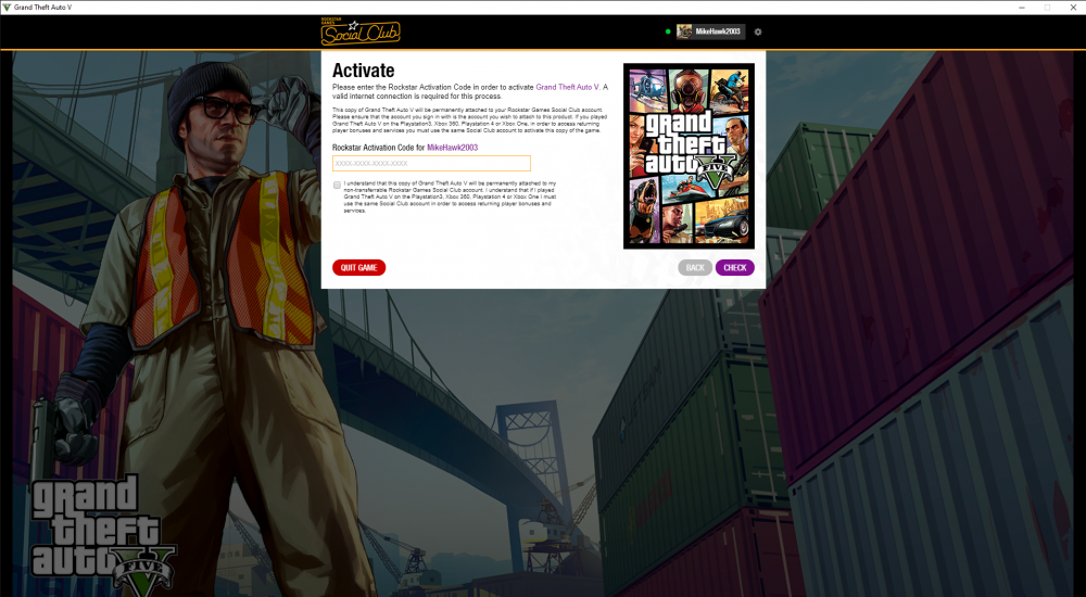 Grand Theft Auto V 1_22_2021 12_50_03 PM.png