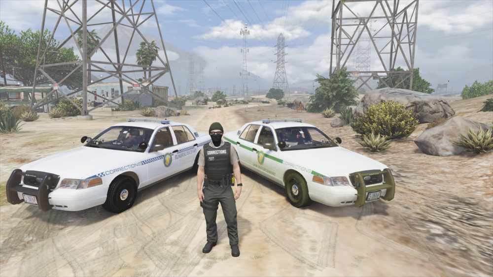 Grand Theft Auto V Screenshot 2020.11.26 - 23.40.35.16.png