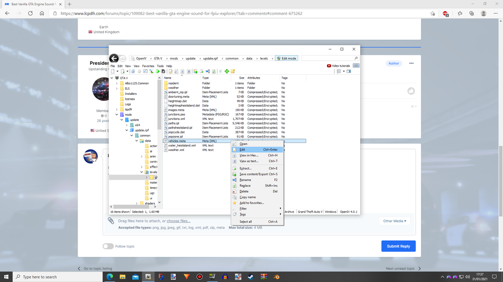 bandicam 2021-01-31 17-37-59-364.png