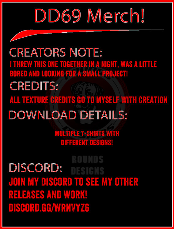 1185310749_DD69Page.thumb.png.1d936bdd8cb48ea7a604202beb00e43a.png