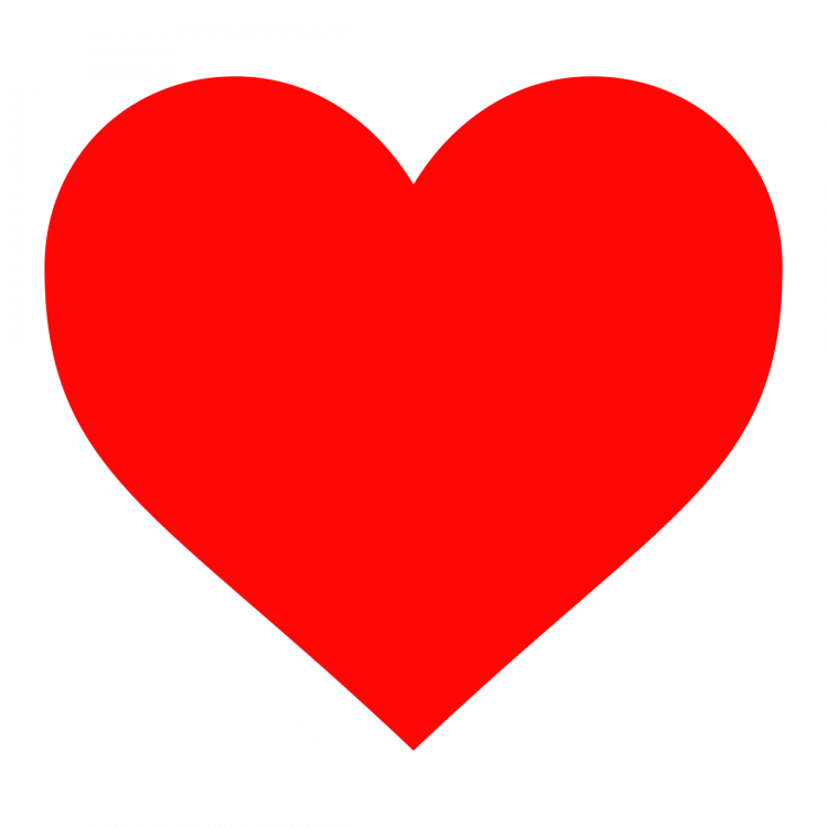 1200px-Heart.thumb.png.cb99db66469dc6b0424bc79952fa2e6c.png