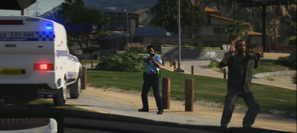 Screenshot (144).png