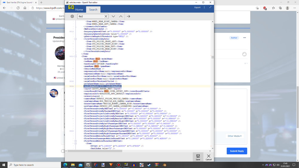 bandicam 2021-01-31 17-45-49-330.png