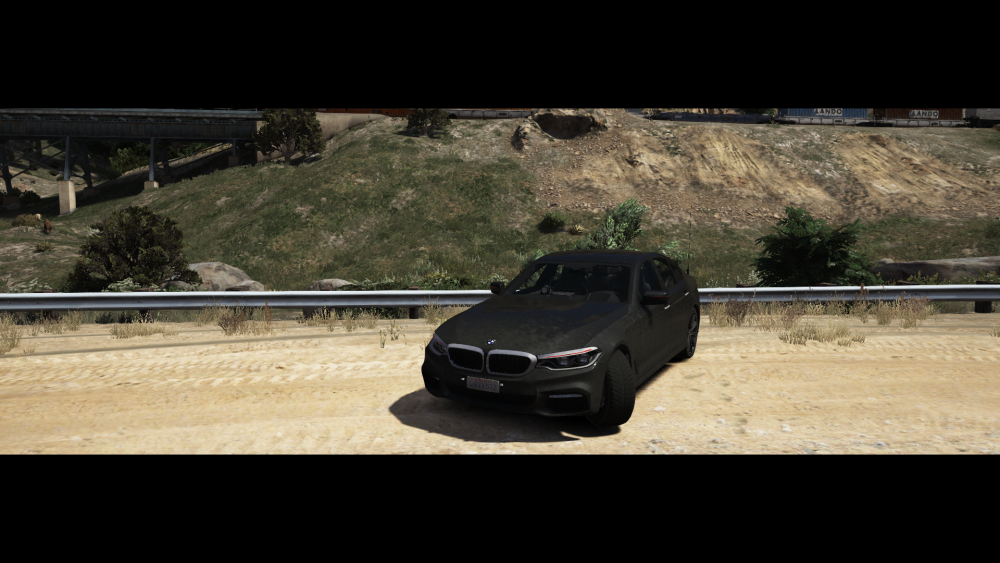 Grand Theft Auto V Screenshot 2021.01.01 - 17.16.15.52.png