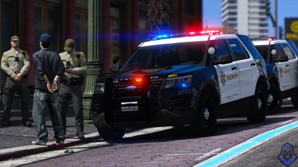 Grand Theft Auto V 1_7_2021 7_48_34 PM.png