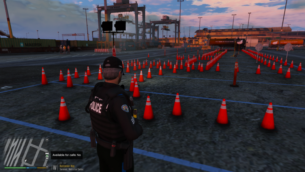 Grand Theft Auto V Screenshot 2020.12.10 - 22.11.12.35.png